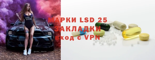 прущие грибы Краснотурьинск