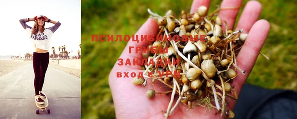 мдма Коряжма