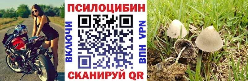 Галлюциногенные грибы мухоморы  Купить  Лагань 